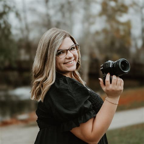 Jadyn Lynn Photography