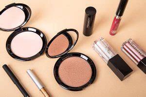 Лучшие лайнеры для глаз | Beauty Insider