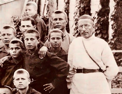 10 советов педагога Макаренко - ПОПЕЧЕНИЕ