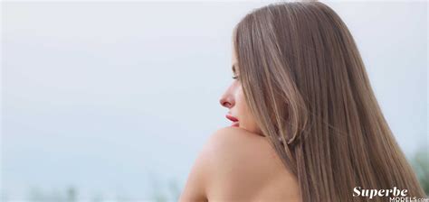 Lady of the House with Nina Belucci Unrated