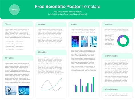 training template  powerpoint google