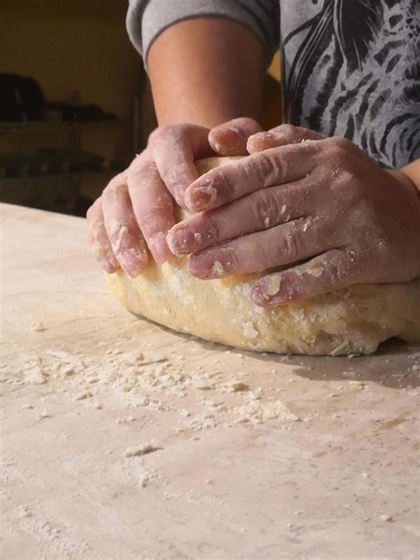 Homemade Handmade - Free photo on Pixabay