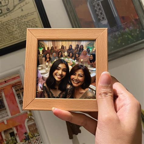 Explore Lentz Funeral Homes Obituaries for Cherished Memories and Celebrations