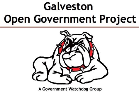 opponents  public housing  galveston file lawsuit claiming