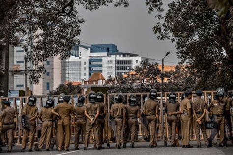 IPS full form and complete details about IPS - Syllabus IPS Full form