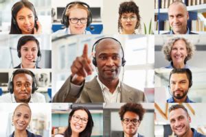 cpd  essential guide  continuing development