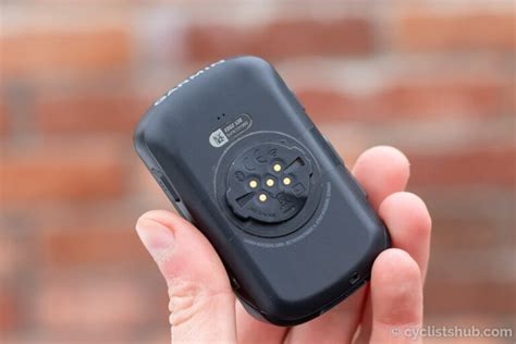Garmin Edge 530 vs. Edge 540: Which One to Buy?