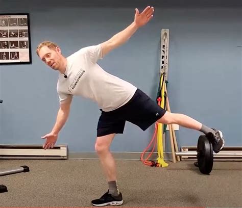 easy exercises  improved stability easy workouts exercise