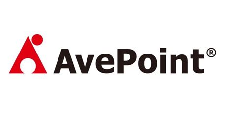 avepoint info security index