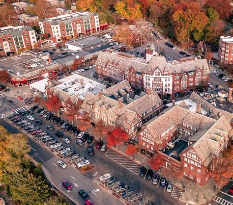 Future infrastructure projects will soon transform central ny scarsdale 25