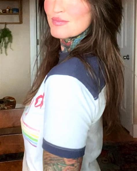 Janine Lindemulder Gallery