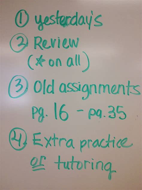 square root of negative one teach math: On Peer Coaching, Struggling