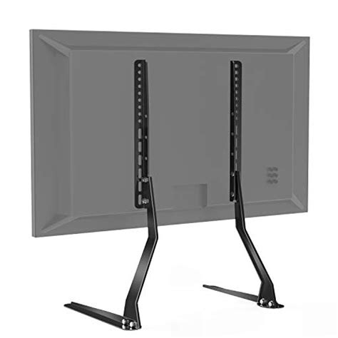 Best Tv Stand For 82 Inch Flat Screen – Home Easy