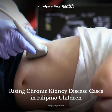 Chelsea Dianne Pineda-Astrologio