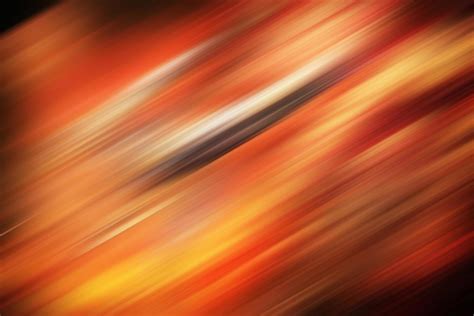Abstract beautiful and creative light dark background banner wallpaper ...