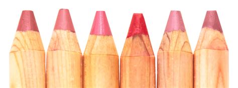 lips lipstick pencils bwcshopcom