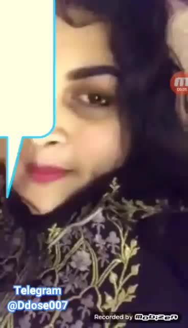 🔥🥰 Cute Desi GF Finally gets Naughty for her Boyfriend on Videocall ...