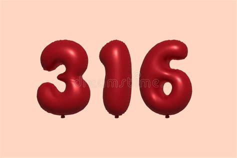 316 Stock Illustrations – 63 316 Stock Illustrations, Vectors & Clipart ...