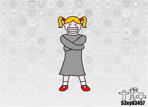 trudy walker alt bg  xy  deviantart