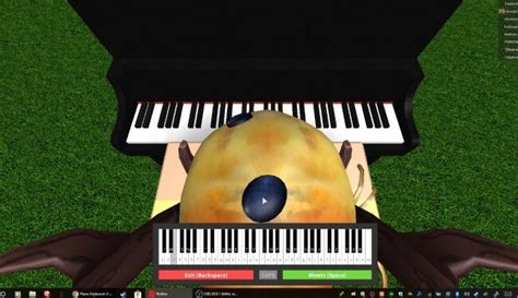 Roblox Piano Sheets Sad, Anime : Check all genres & songs from here ...