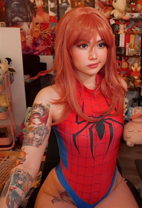 Oxillery on Twitter: @fanfan my pronouns are she/her bc I’ll never be