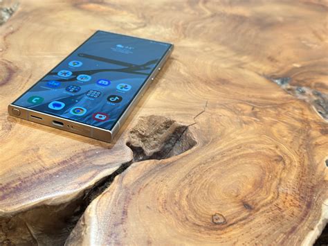 Samsung Galaxy S24 Ultra Review: An Android Heavy Hitter | Lifehacker