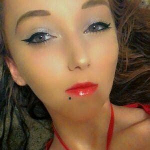 Fehgalvao / fegalvao_ leaked nude photo from OnlyFans and Patreon #0178