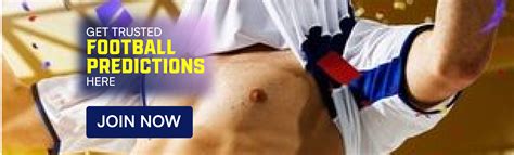 Site That Predict Football Matches Correctly In The World - Hello Predict