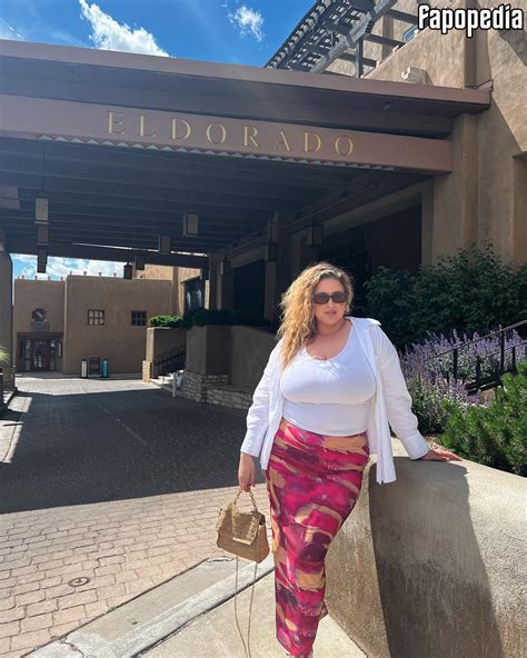 Lo Sangstaaa Nude OnlyFans Leaks - Photo #5319181 - Fapopedia