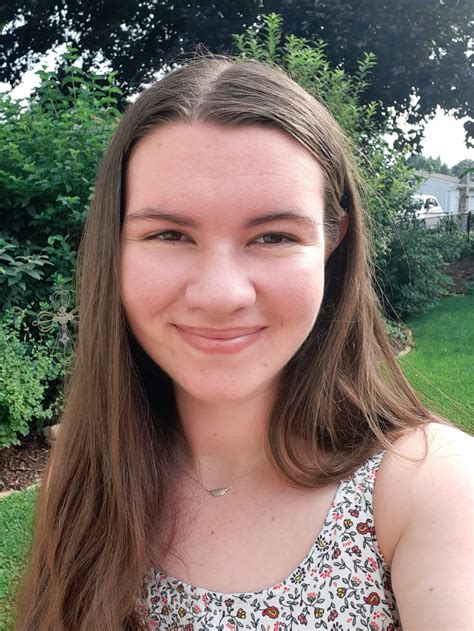 When You Have No Words to Pray: Finding God in the Desert Seasons