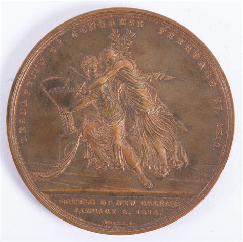 Waterloo Voices 1815: The Battle At First Hand 3