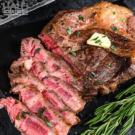 The Perfect Roast In 3 Easy Steps