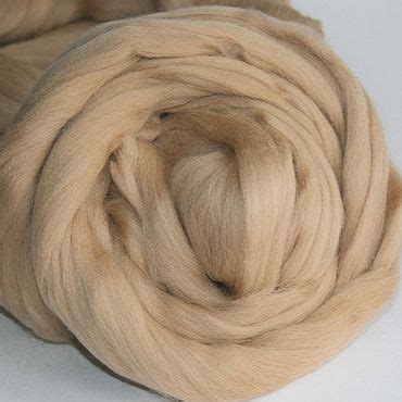 Магазин мастера Шерсть для валяния Смоленск Инна (forfelting) на ...