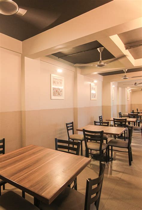 Shirdi Airport Code 4