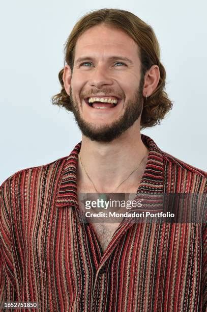 139 Simon Bennebjerg Photos & High Res Pictures - Getty Images