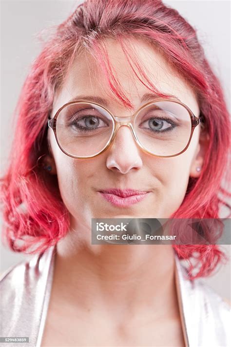 This Candid Girl Story Will Change Your Perspective - r3mwc48