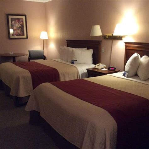 Aloft Framingham - UPDATED Prices, Reviews & Photos (MA) - Hotel