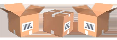 order  sample box quality patches