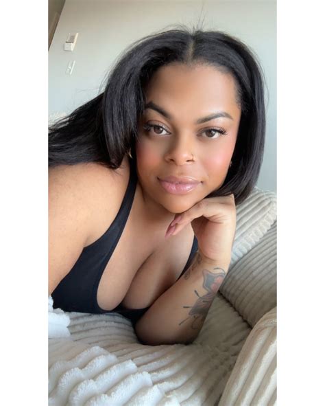 Mya Nicole 🧿♊️ (@iammyanicole) • Instagram photos and videos