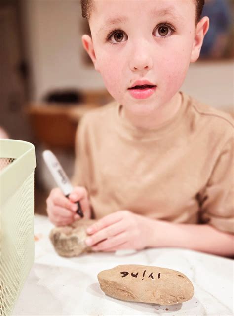 Lauren Elise Weinzetl