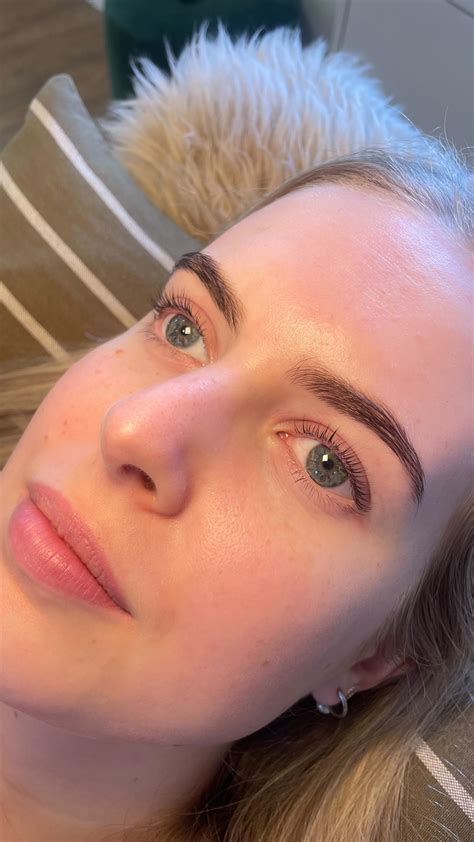 Anntaylor loft returns policy changes will impact regular shoppers 22