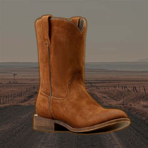 jack doherty and mckinley richardson sex tape 14