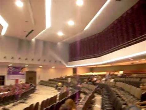 Igreja Da Restauração Manaus - IGREJA DA RESTAURAÇÃO EM MANAUS - YouTube