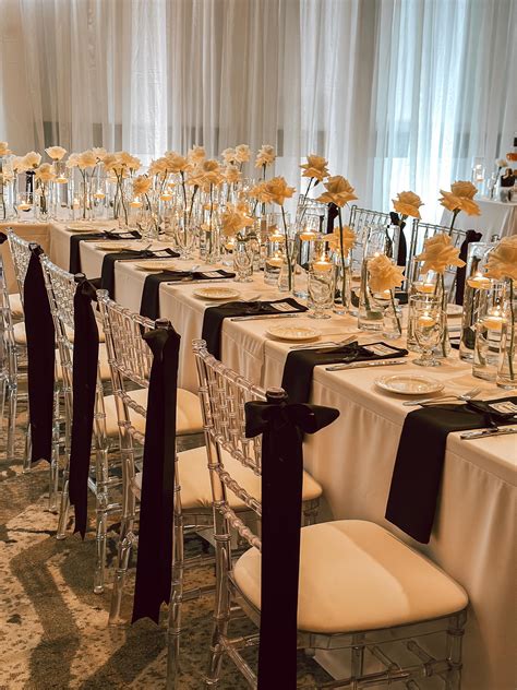 Nicole Davis Makeup... - Nicole Davis Makeup Artistry