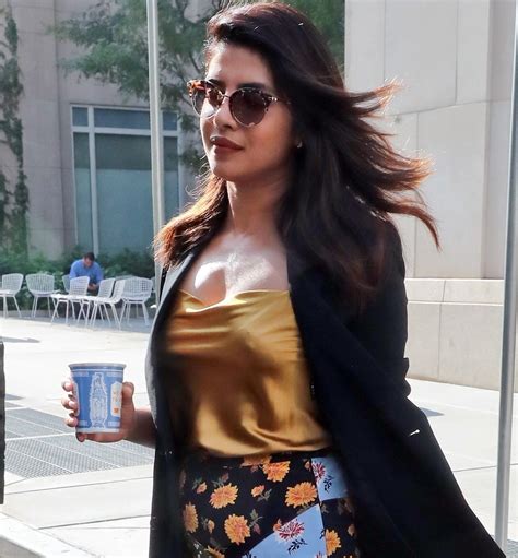 Priyanka : r/PriyankaChopra