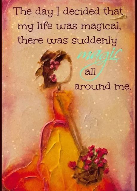 The Reality Is...: "I'll never find a partner/ or get married