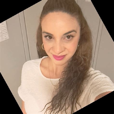 Ivanka Dimitrova - Supervisor - 1898 The Post | LinkedIn