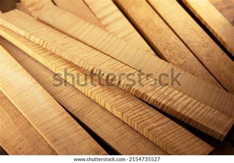 84 Curly Maple Wood Grain Royalty-Free Photos and Stock Images ...