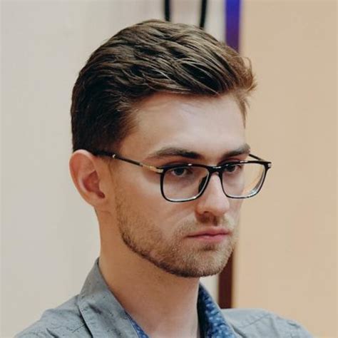 Забаринский Георгий Владимирович | биография и последние новости