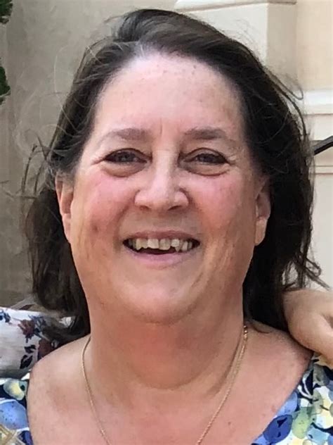 Peggy Anne Hollywood Obituary - Fremont